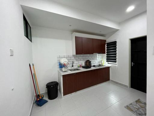 Sure Stay Homestay - Housity