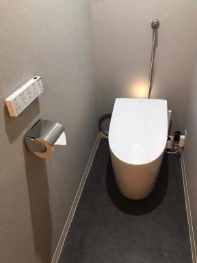 Hotel Lux - Housity