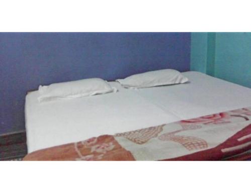 Hotel Shagun palace, Varanasi - Housity
