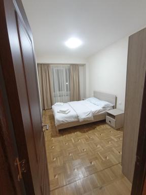 SELIN house - Housity