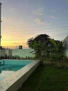 Krishna Homes - Housity