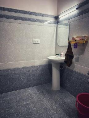Krishna Homes - Housity