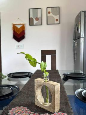 Krishna Homes - Housity