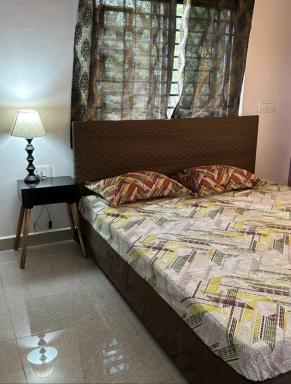 Krishna Homes - Housity