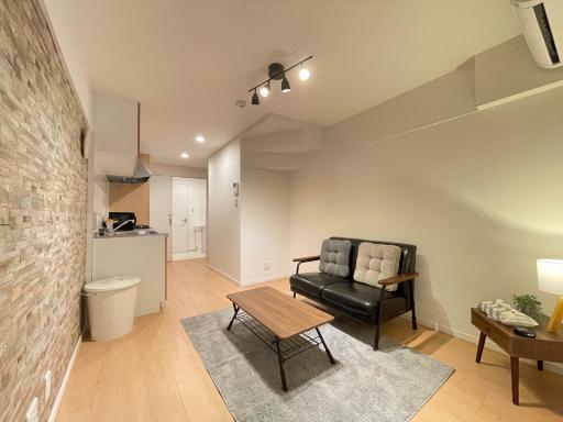 【three dress】Tengachaya - Housity