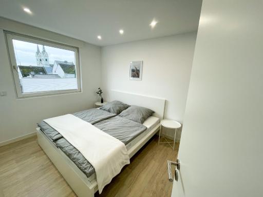 Ferienwohnung Schönes Maifeld - Housity