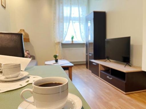 Apartament Zdrojowy - Housity