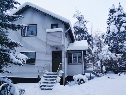 Konkelotie Eco Community South - Housity