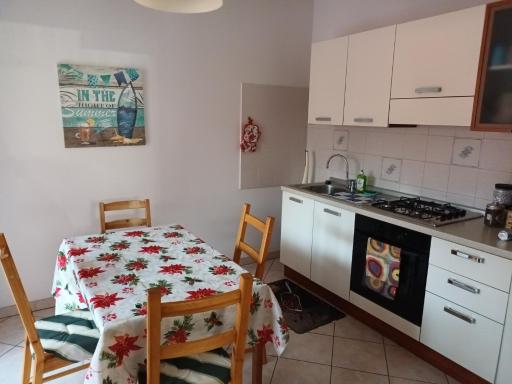 Faluma - Housity
