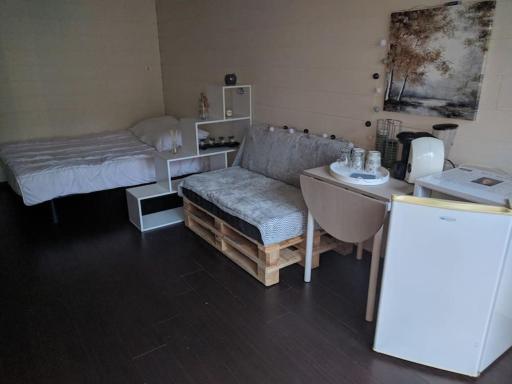 JOLI STUDIO PRIVE - Housity
