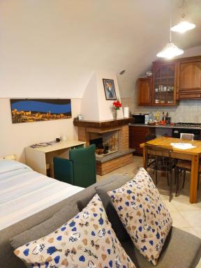 Casa sul Dosso - Housity