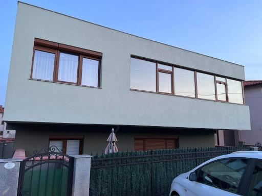 Ross Holiday Home - Housity