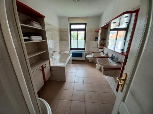 L118 Vermietungen - Housity