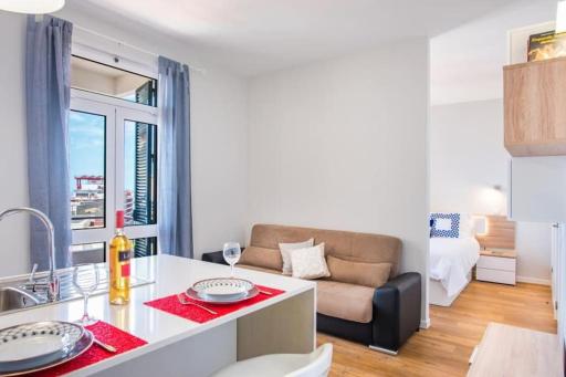 Modern and cozy Apartment - Housity