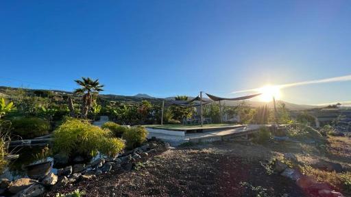 Finca rural Nueva Vida - Housity