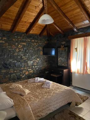 Guesthouse Sofia - Housity