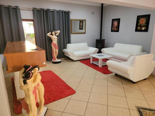 ANGELOS Lodge & Lounge - Housity