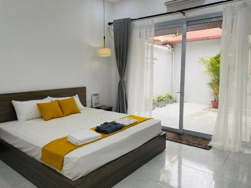 Camellia home - Housity