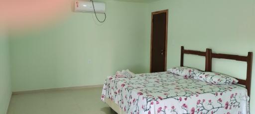 Pousada Rio Nilo - Housity