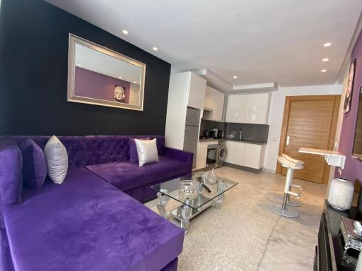 CORNICHE CASABLANCA - VINTAGE F2 NEUF - Hizvo