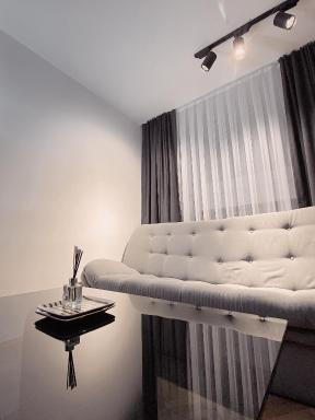 Diamond Apartment Prishtina 2 - Housity