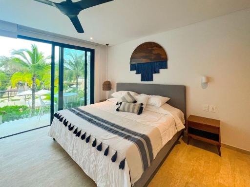 Estudio jaguar Tulum - Housity