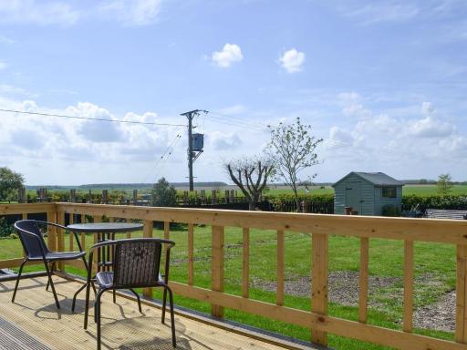 Limewood Lodge - Housity
