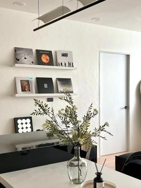 双層公寓 Duplex Apt. - Hizvo