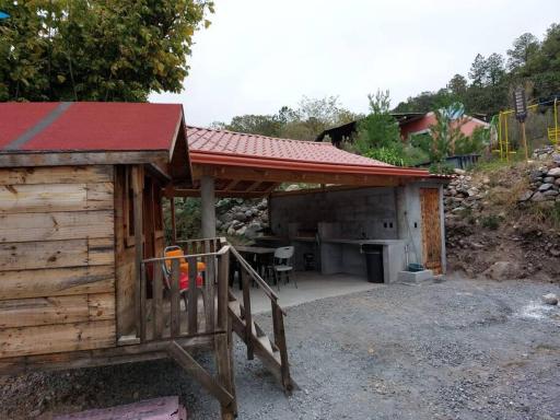 Cabana Wizard - Housity