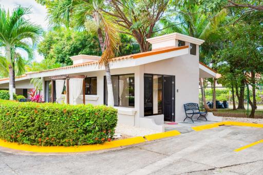 Club Voca #9 - Housity