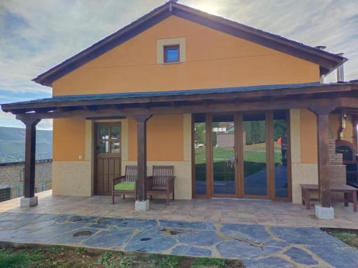 Casa Antonio - Housity