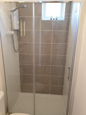 The Waters Edge - Housity