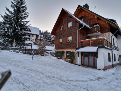Bergblick - Housity