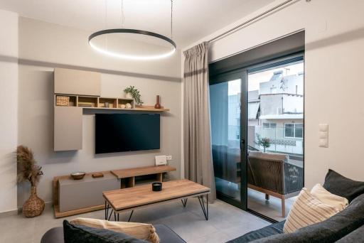 Noma apartment - Housity