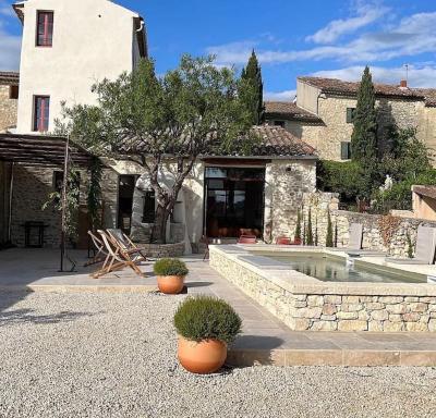 La Planette - Housity