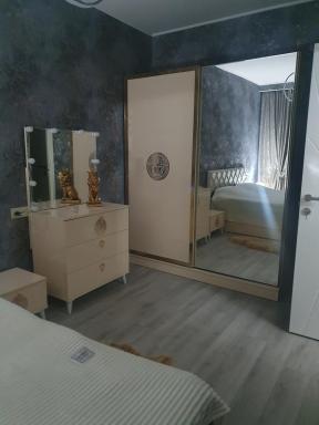 Lucky home - Housity