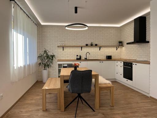 Prázdninový dům Na Rajčurně - Housity