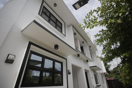 KVRA Hometel - Housity