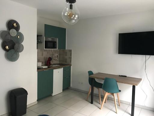 Les Clémentaines Lyon-Villeurbanne - Housity