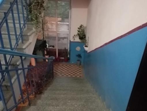 Apartment at Shota Rustaveli str - Housity