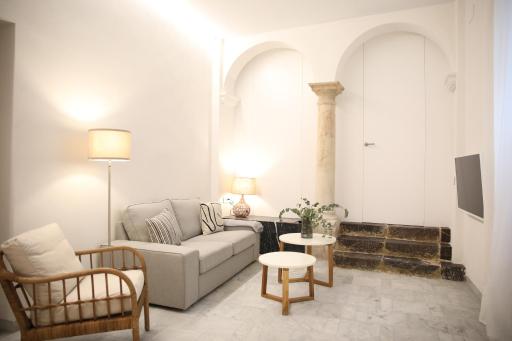 Casa Arcadia - Housity