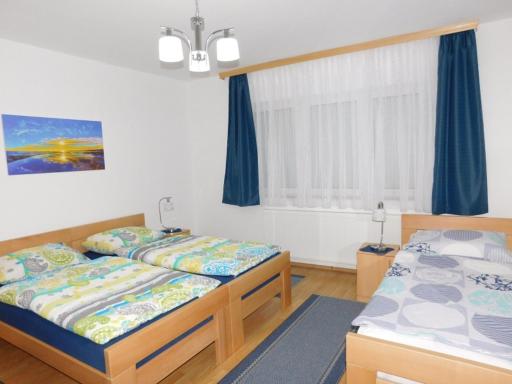 Apartman Braja - Housity