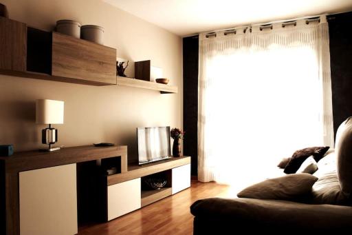 Precioso duplex en arbucias - Housity