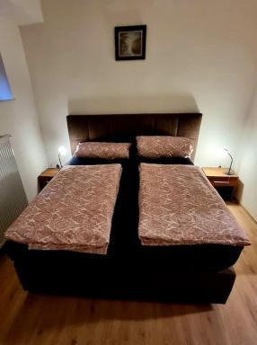 Willkommen in Würzburg اهلا بكم فى Willcome - Housity