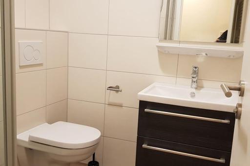 Willkommen in Würzburg اهلا بكم فى Willcome - Housity
