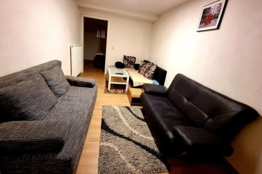 Willkommen in Würzburg اهلا بكم فى Willcome - Housity
