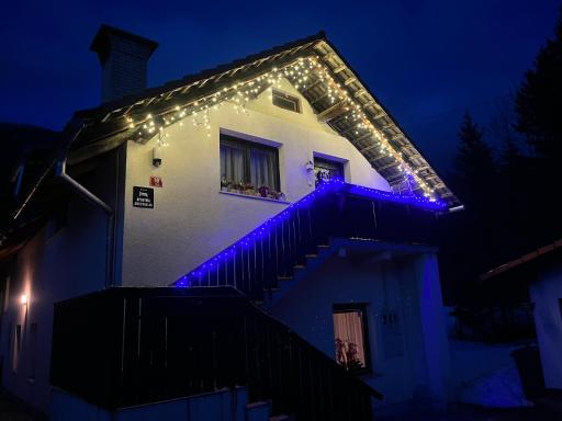 Apartma Anastasija - Housity