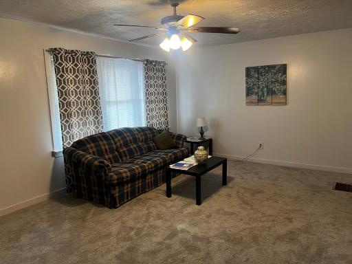 Cozy Covington Getaway - Housity