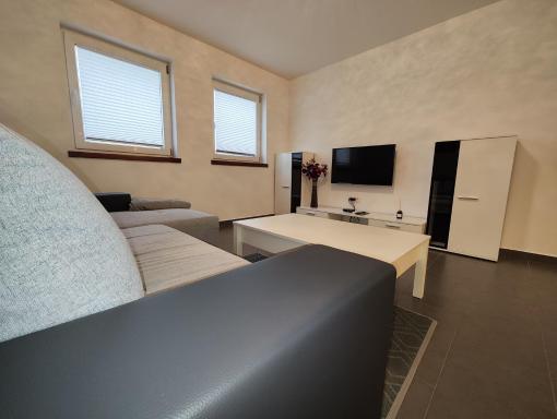 Goriška Apartments - Housity