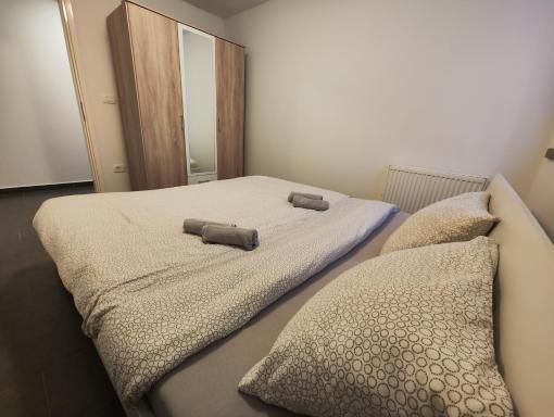 Goriška Apartments - Housity